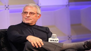 Ron Meyer Renews NBCUniversal Contract Through 2021