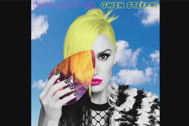 Is Gwen Stefani’s ‘Baby Don’t Lie’ a Knockoff of a Swedish Dance Track? (Audio)