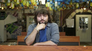 ‘Human Resources’ Picked Up for Second Season on Pivot