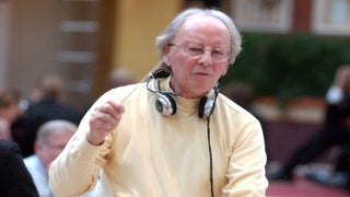 Ian Fraser, 11-Time Emmy Winner and TV Academy Music Peer Group Governor, Dead at 81