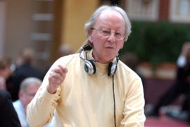 Ian Fraser, 11-Time Emmy Winner and TV Academy Music Peer Group Governor, Dead at 81