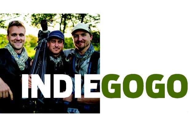Indiegogo