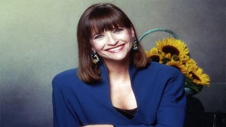 Jan Hooks Death: Hollywood Mourns ‘Saturday Night Live’ Alum