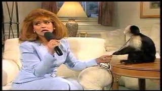 Remembering Jan Hooks: 5 Great On-Screen Moments (Video)