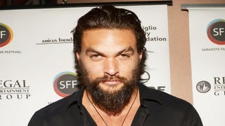 ‘Game of Thrones’ Star Jason Momoa Grilled on Twitter for 2011 Rape Joke