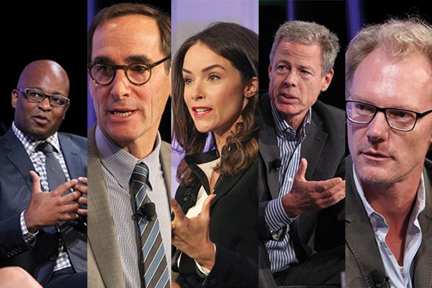 jeff bewkes thegrill abigail spencer