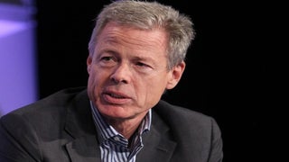 Time Warner’s Jeff Bewkes Downplays Cord-Cutting Fears