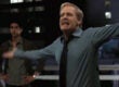 Jeff Daniels in Season 3 of The Newsroom
