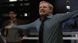 ‘The Newsroom’ Tackles Boston Bombings, Edward Snowden in Season 3’s First Trailer (Video)