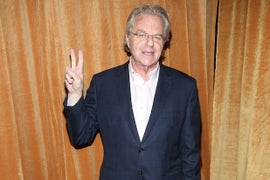 ‘Jerry Springer,’ ‘Maury’ and ‘Steve Wilkos Show’ Sold Through September 2018