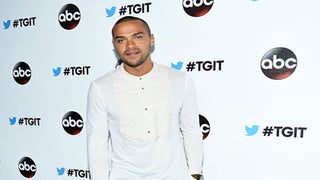 ‘Grey’s Anatomy’ star Jesse Williams Goes on Twitter Tirade About ‘Racist’ Halloween Costumes