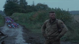 ‘Furby’ Mashes Brad Pitt’s ‘Fury’ With Classic Toys to Make Ultimate Sequel (Video)