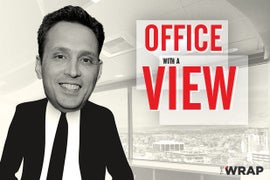 Disney Interactive President on Life After Shakeup, Staying Ahead: ‘We Need to Change the Tires’