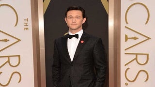 Oliver Stone’s Edward Snowden Film Starring Joseph Gordon-Levitt Goes to Auction