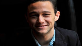 Joseph Gordon-Levitt Added as Performer for Seth Rogen’s Hilarity for Charity Variety Show (Video)