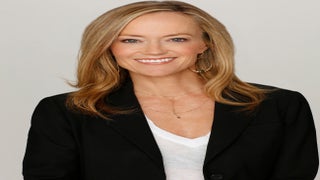 NBC Alum Karey Burke Joins ABC Family as EVP, Programming and Development