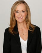 NBC Alum Karey Burke Joins ABC Family as EVP, Programming and Development