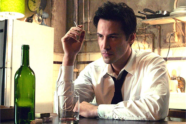 keanu-reeves-outrageous-movies-constantine.jpg