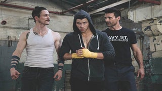 DirecTV Orders 20 More Episodes of ‘Kingdom’