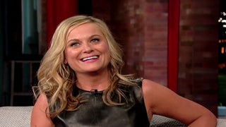 Amy Poehler to Play Will Ferrell’s Wife in New Line’s Gambling Comedy ‘The House’