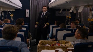 ‘Left Behind’ Review: Nicolas Cage Tests Our Faith With Rapture Disaster Movie