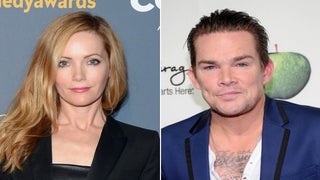 Leslie Mann and Mark McGrath First-Ever Grand Marshals for Newport Beach Christmas Boat Parade