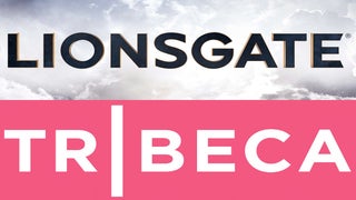 Lionsgate, Tribeca Enterprises to Launch SVOD Film Service