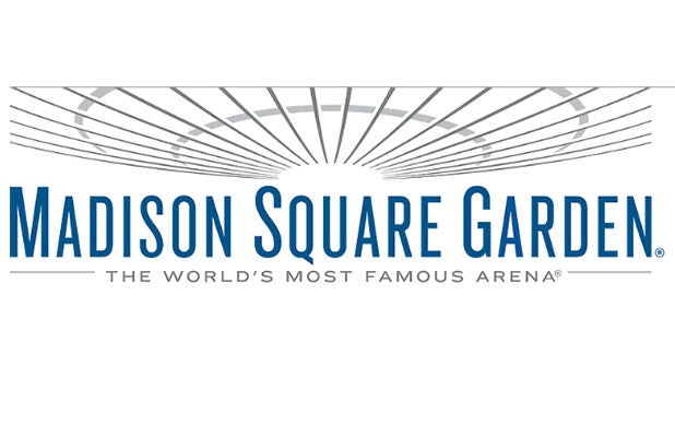 Madison Square Garden To Spin Off Live Sports And Entertainment