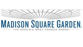 Madison Square Garden Co. Might Split Entertainment, Sports Businesses