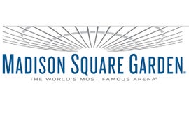 Madison Square Garden Co. Might Split Entertainment, Sports Businesses
