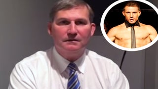 Real Life ‘Magic Mike’ Midterm Candidate: Democrat Reveals Past as Stripper (Video)
