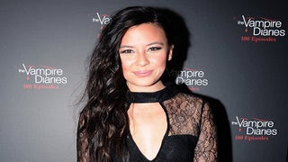 CW’s ‘The Flash’ Adds ‘Vampire Diaries’ Alum Malese Jow