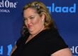 mama-june-here-comes-honey-boo-boo-dating-child-molester