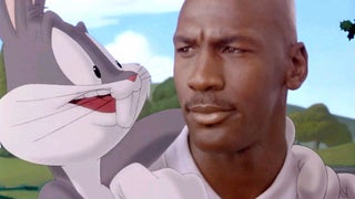 9 NBA Stars Who Took a Shot at Hollywood (Photos)