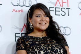 Misty Upham, ‘August: Osage County,’ ‘Frozen River’ Actress, Dead at 32