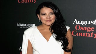 Misty Upham’s Cause of Death Determined By Coroner