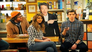 ‘Mulaney’ Review: Fox Comedy Gets Off to an Awful Start