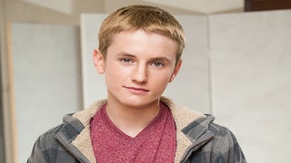 ‘Dolphin Tale 2’s’ Nathan Gamble to Guest Star on ‘The Goldbergs’ (Exclusive)