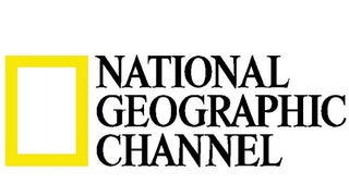 ‘Lost,’ ‘Gotham’ Director Signs on for Nat Geo’s Pilgrims Movie Event ‘Saints & Strangers’ (Exclusive)