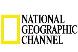 ‘Lost,’ ‘Gotham’ Director Signs on for Nat Geo’s Pilgrims Movie Event ‘Saints & Strangers’ (Exclusive)