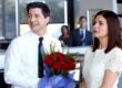 Marry Me nbc premiere review