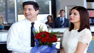 ‘Marry Me’ Review: NBC Comedy Gets an Enthusiastic ‘I Might’