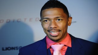 Nick Cannon to Recur on Fox’s ‘Brooklyn Nine-Nine’