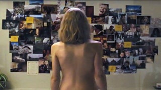 Nicole Kidman Freaks After Waking Up With Colin Firth in ‘Before I Go to Sleep’ Trailer (Video)