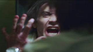 Jake Gyllenhaal Descends Into Madness in New ‘Nightcrawler’ Trailer (Video)