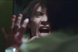 Jake Gyllenhaal Descends Into Madness in New ‘Nightcrawler’ Trailer (Video)