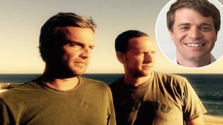 Fox Orders Brothers Comedy Pilot From ‘Allen Gregory’ Producers, ‘Neighbors’ Director