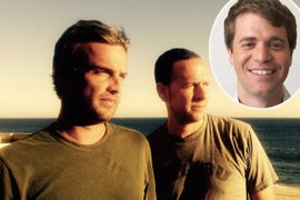 Fox Orders Brothers Comedy Pilot From ‘Allen Gregory’ Producers, ‘Neighbors’ Director