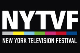 NYTVF Productions Launches With A&E, Fox, History and The Orchard as Partners