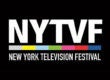New York Television Film Festival